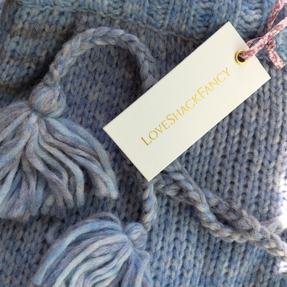 LSF Blossom Pant/Jogger Blue Horizon Sz Medium - Picture 5 of 14